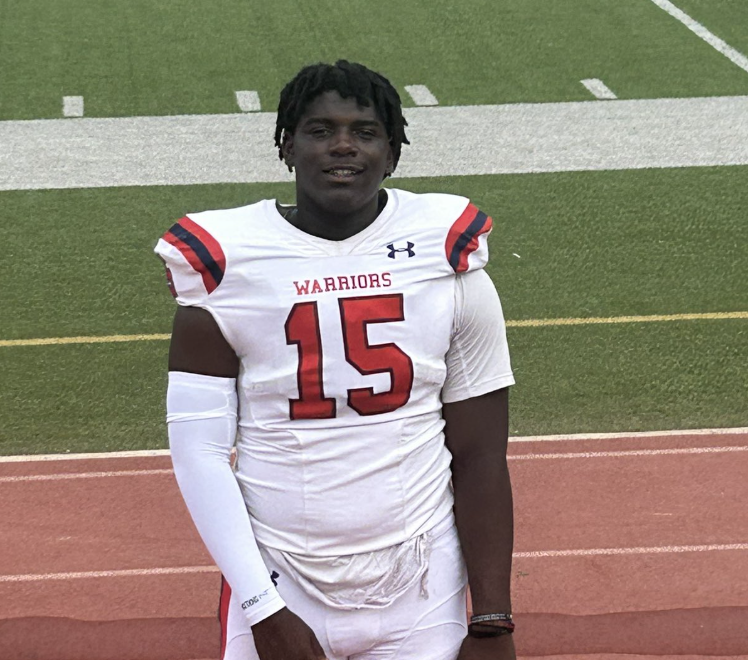 <span class="pn-tooltip pn-player-link">
        <span class="name-pointer">UTPB Falcons Camp Standouts – At Ronald Reagan HS</span>
        <span class="info-box not-prose" style="background: linear-gradient(to bottom, rgba(193,25,32, 0.95) 0%,rgba(193,25,32, 1) 100%)">
            <a href="https://prepredzone.com/2025/07/utpb-falcons-camp-standouts-at-ronald-reagan-hs/" class="link-wrap">
                                    <span class="player-img"><img src="https://prepredzone.com/wp-content/uploads/sites/3/2025/07/Desoto_copy_copy_copy-7544700.png?w=150&h=150&crop=1" alt="UTPB Falcons Camp Standouts – At Ronald Reagan HS"></span>
                
                <span class="player-details">
                    <span class="first-name">UTPB</span>
                    <span class="last-name">Falcons Camp Standouts – At Ronald Reagan HS</span>
                    <span class="measurables">
                                            </span>
                                    </span>
                <span class="player-rank">
                                                        </span>
                                    <span class="state-abbr"></span>
                            </a>

            
        </span>
    </span>
